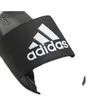 Slides Homme Adilette Shower