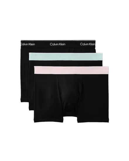 Trunks Homme Relaxed Fit 3P