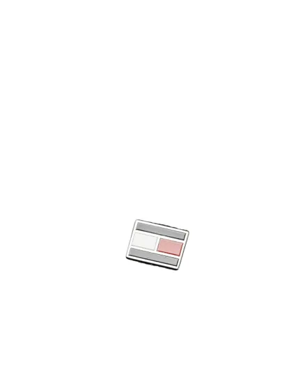 Portefeuille Homme TH Flag CC And Coin