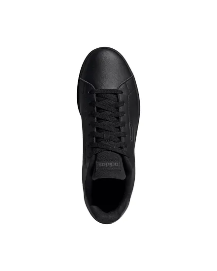 Baskets Homme Urban Court