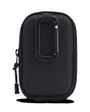 Trousse de voyage Unisexe UA CONTAIN MICRO Noir