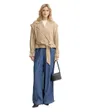 Pantalon Femme C Tanella BOSS