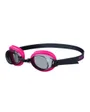 Lunettes De Natation Enfant Bubble 3 Jr