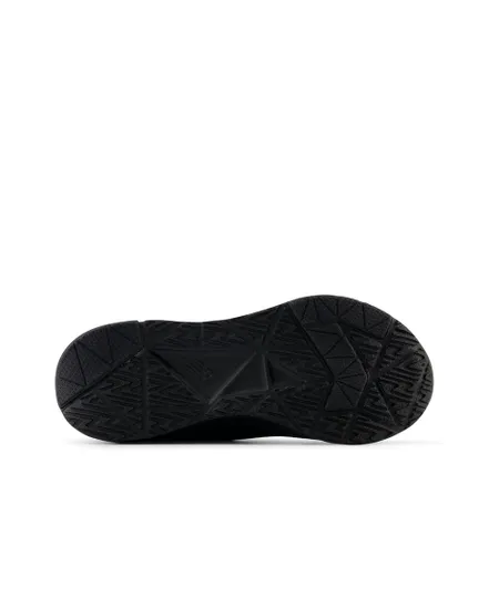 Chaussures Enfant GK578V1 Noir