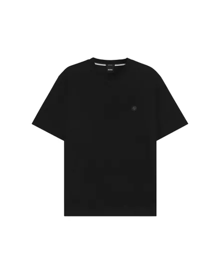 T-shirt Homme C-Taut 01