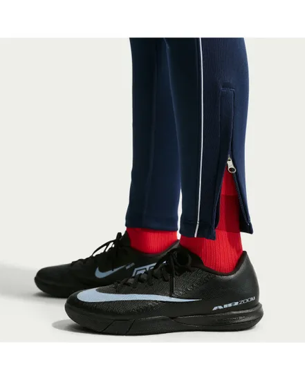 Pantalon de survetement Enfant PSG Y NK DF ACDPR PANT KPZ ESN Bleu