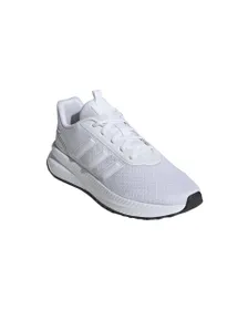 Chaussures de Sport Homme X_PLR Path