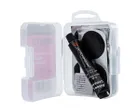 Kit de réparation RUSTINE TT