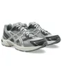 Chaussures Unisexe GEL-1130 Gris