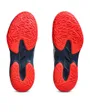 Chaussures de handball Enfant GEL-POWERBREAK GS Bleu