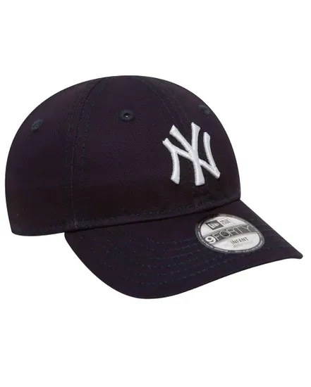 Casquette Enfant My First 940 New Era