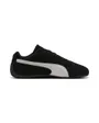 Chaussures SPEEDCAT OG Noir