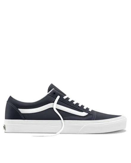 Chaussures Homme OLD SKOOL Bleu