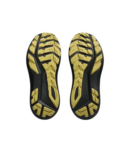 Chaussures De Running Homme GT-1000 14 GTX