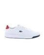 Baskets Homme Court Pro 225 2