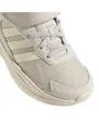 Chaussures Enfant OZELLE EL K Beige