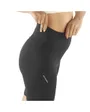 Short Tight Salomon SHAKEOut Bliss 8 Femme
