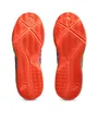 Chaussures de tennis Homme GEL-DEDICATE 8 PADEL Bleu