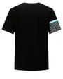 Tee Shirt Homme Chabrand