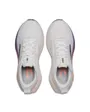 Chaussures de running Femme GLYCERIN 23 Blanc