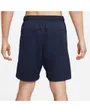 Short Homme M NK DF TOTALITY KNIT 7IN UL Bleu