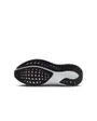 Chaussures Enfant AIR ZOOM PEGASUS 41 (GS) Blanc