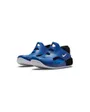 Chaussures basses Enfant SUNRAY PROTECT 3 (PS) Bleu