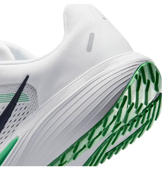 Chaussures de running Homme NIKE QUEST 7 Blanc
