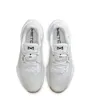 Chaussures de fitness Homme M NIKE METCON 10 Blanc