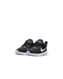 Chaussures Bébé Nike Revolution 6