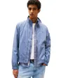 Veste Mi-Saison Homme TJM Essential Jacket Ext