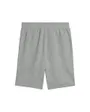 Shorts Homme Essentials No. 1 Logo