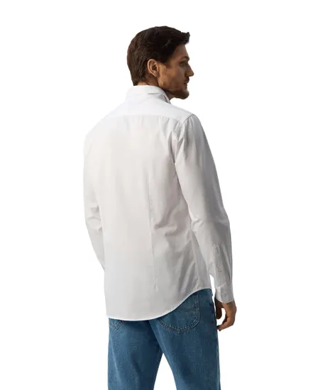 Chemise Homme Dc Lux Essential Sf