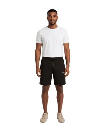 Short Homme Chabrand