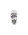 Baskets Fille PUMA Smash 3.0 L GLI