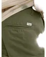 Short Cargo Homme Barkley