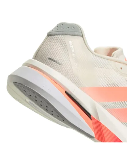 Chaussures Running Homme Adizero Boston 13