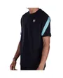 T-Shirt Homme Diagonalley