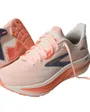 Chaussures De Running Femme Ghost 18