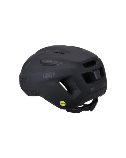 Casque Route Unisexe CONDOR 2.0 MIPS Noir Mat