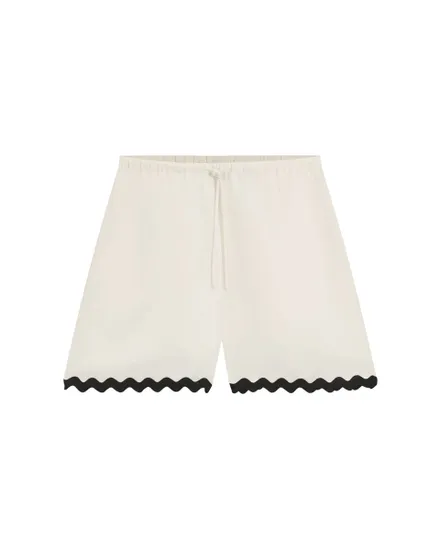 Short Femme Haslala-1