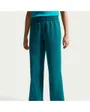 Pantalon Enfant Nike Club Fleece