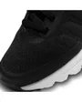 Chaussure basse Enfant NIKE AIR MAX INVIGOR (GS) Noir