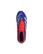 Chaussures de Football Homme Predator Pro FG