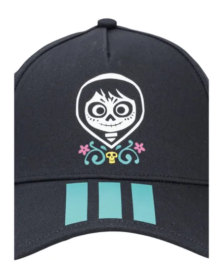 Casquette Baseball Enfant LK DY COCO CAP