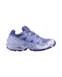 Chaussures De Trail Femme Speedcross 6 Gtx