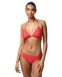 Slip de bikini Femme Scintillant