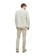 Pantalon Homme Bolton Bowie Chino
