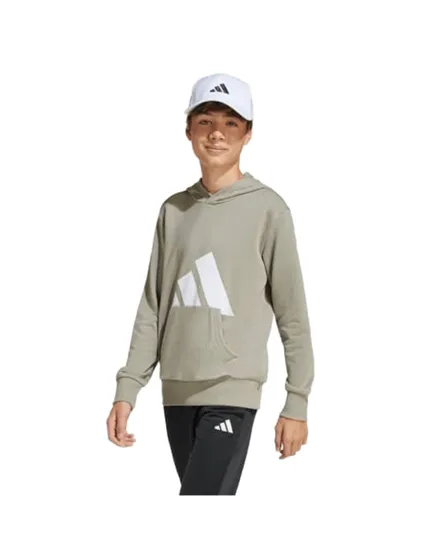 Casquette Unisexe BBCAP LT NL