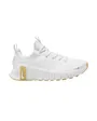 Chaussures Homme FREE METCON 6 Blanc